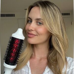 Bondi Boost Infared Thermal Styling Brush